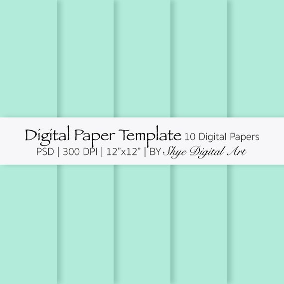 Download Free Template Templates Digital Paper Digital Download Digital Art Mockup Psd Download Free Psd Graphics Free Mockup Psd Files PSD Mockup Templates