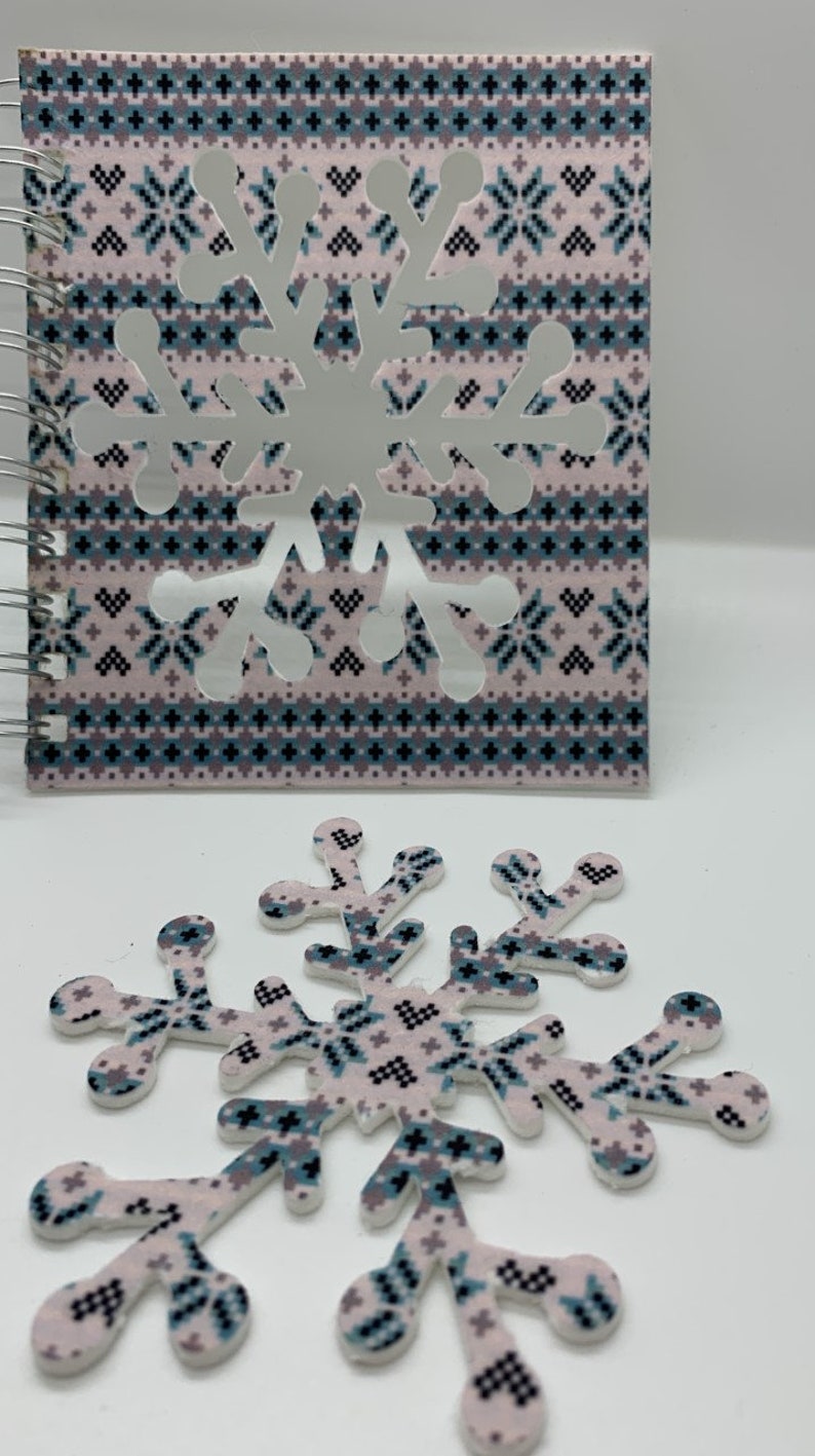 Sublimation Felt Air Freshener Board White, 2sided, 100 Polyester