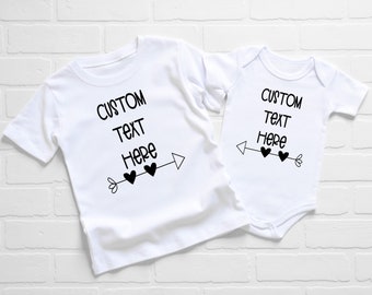 Ear-Koala Baby T-Shirt Infant Boy Girl Cotton T Shirts Soft Tee Shirts for 6M-2T Baby