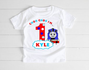 1st birthday shirts australia