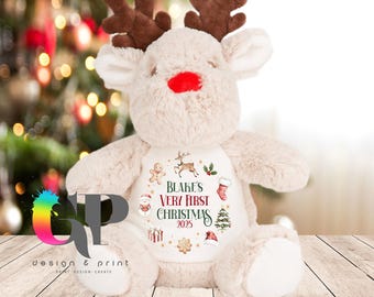 Harrods London 2025 Christmas Bear Alfie - Brand New - Etsy Canada