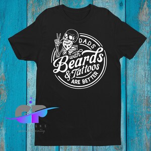 Fathers Day Shirts, Gifts for him , Father's Day Shirts, Father's Day Gift, First Fathers Day Tees