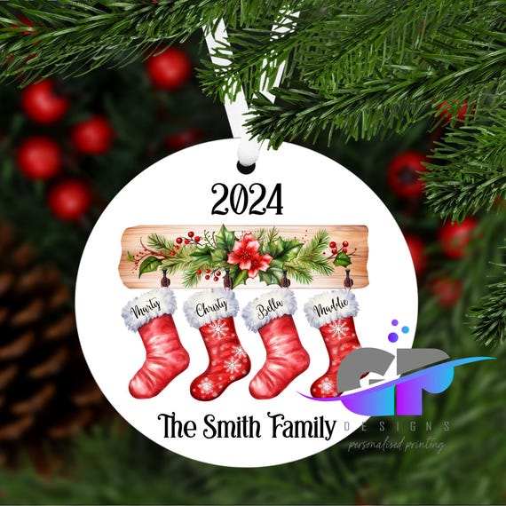 Floraltop 150 Pcs 20 Inch Giant Christmas Stockings Bulk Jumbo Felt