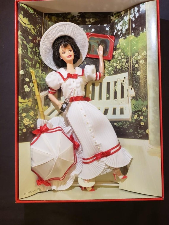 coca cola summer daydreams barbie