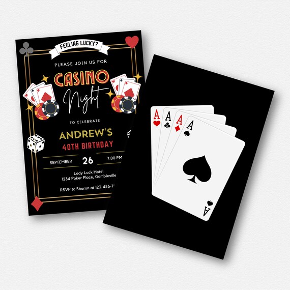 Are You Lucky Star Online Casino in India The Right Way? These 5 Tips Will Help You Answer