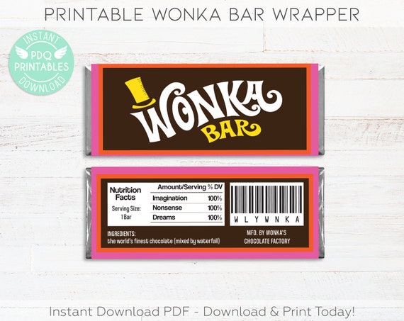 wonka-bar-wrapper-free-printable-free-printable-templates