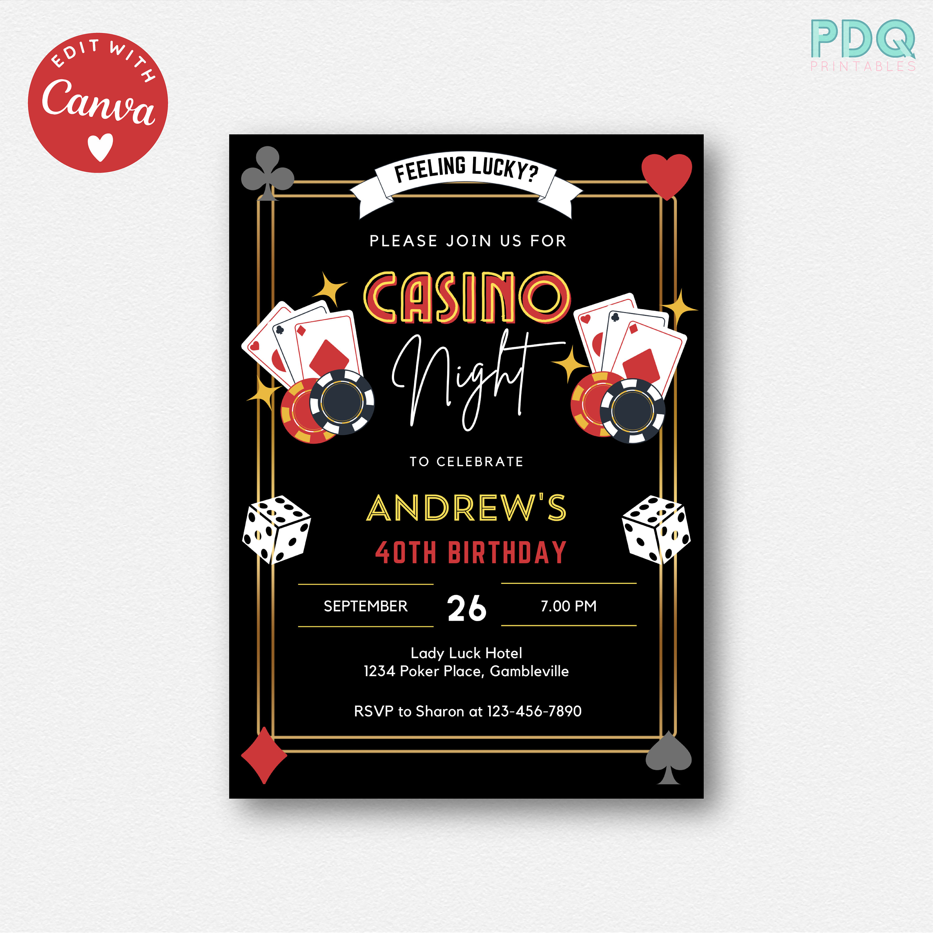 Lucky Star Online Casino in India Question: Does Size Matter? 7 Life-Saving Tips About Lucky Star Online Casino in India