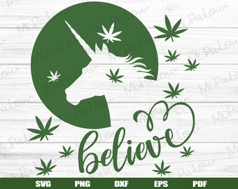 Download Pot Leaf Svg Etsy PSD Mockup Templates