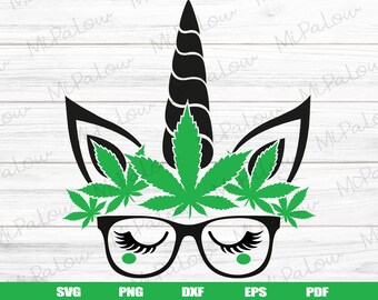 Free Free Weed Crown Svg 369 SVG PNG EPS DXF File