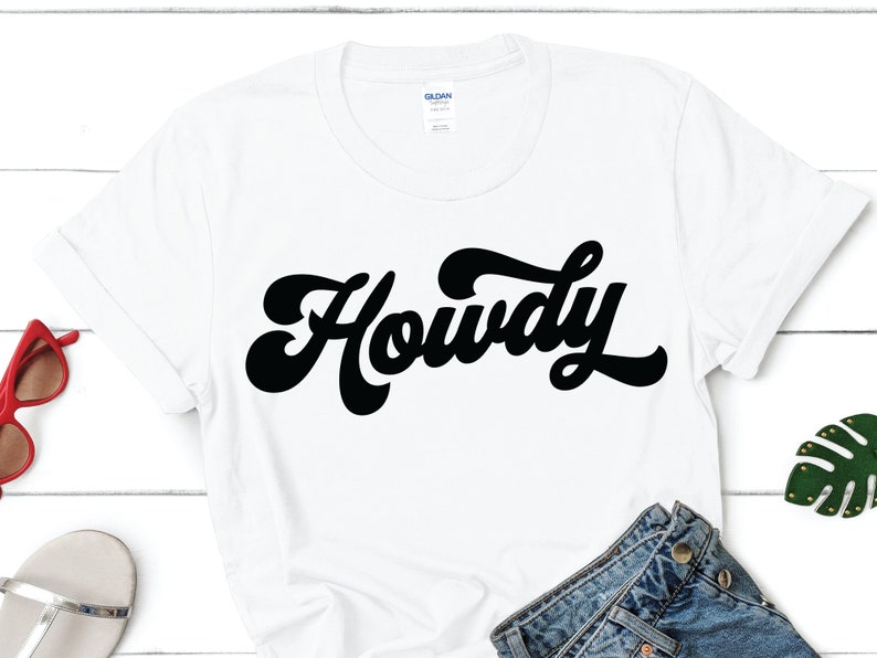 Download Farmhouse Texas Svg Howdy Yall Svg Cowgirl Svg Western Tshirt Design Design Png Dxf Digital Instant Download Howdy Svg Cowboy Svg Craft Supplies Tools Kids Crafts Tomtherapy Co Il