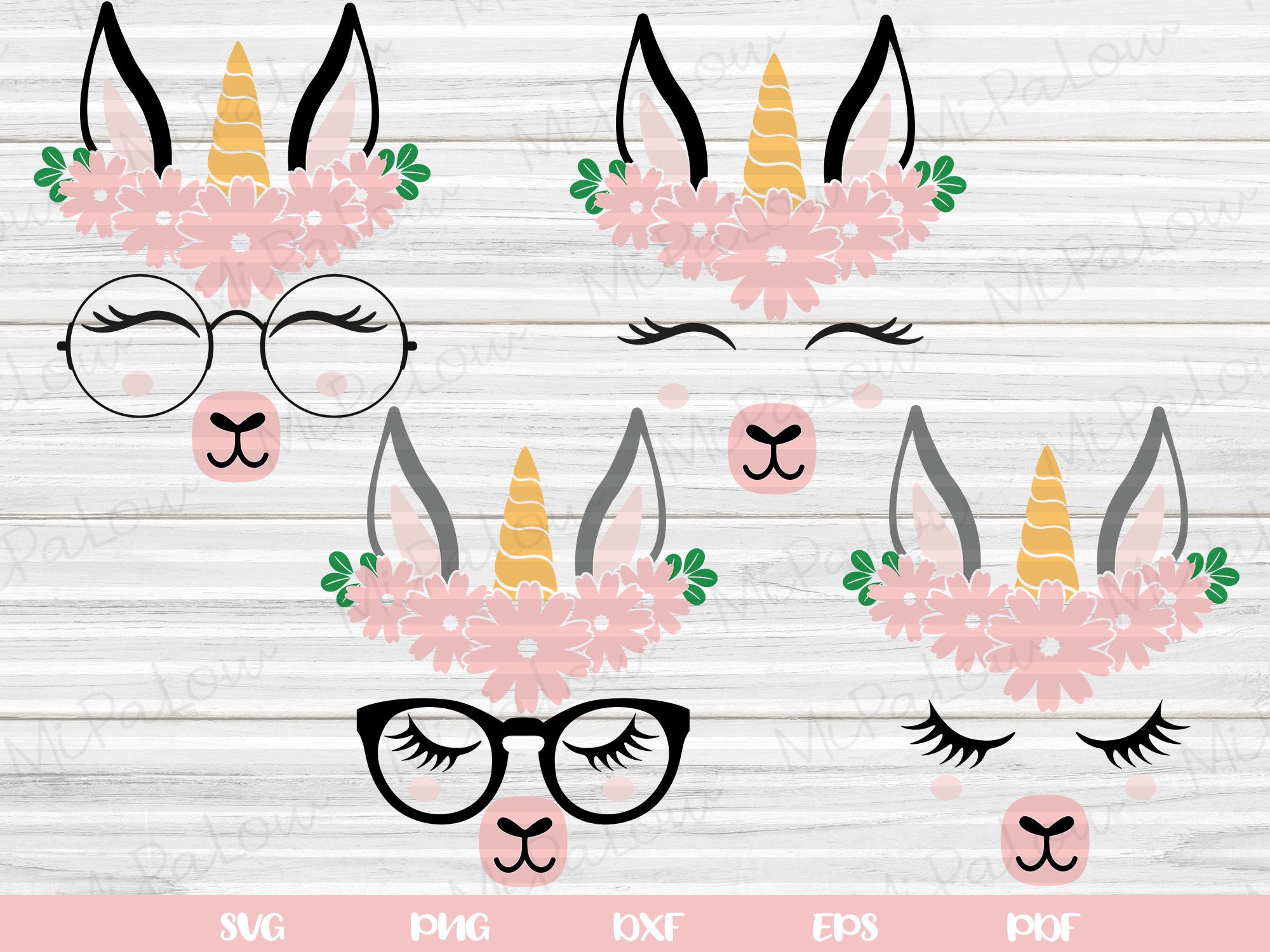 Free Free 84 Baby Llama Svg SVG PNG EPS DXF File