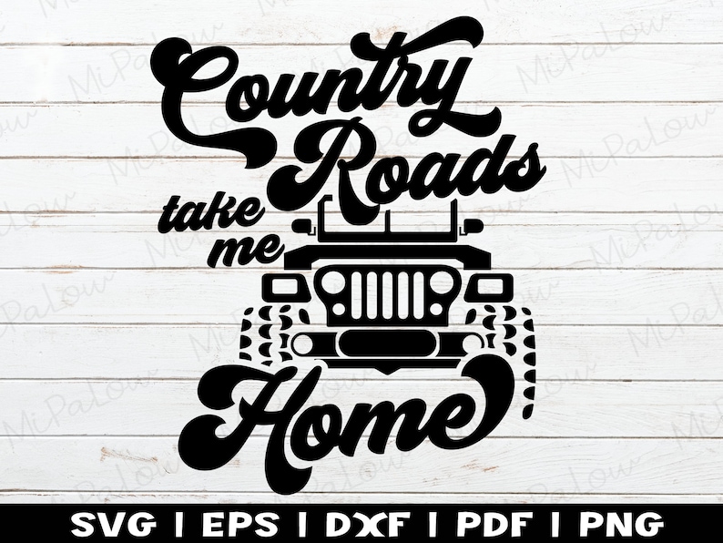 Free Free Truck Sign Svg 809 SVG PNG EPS DXF File