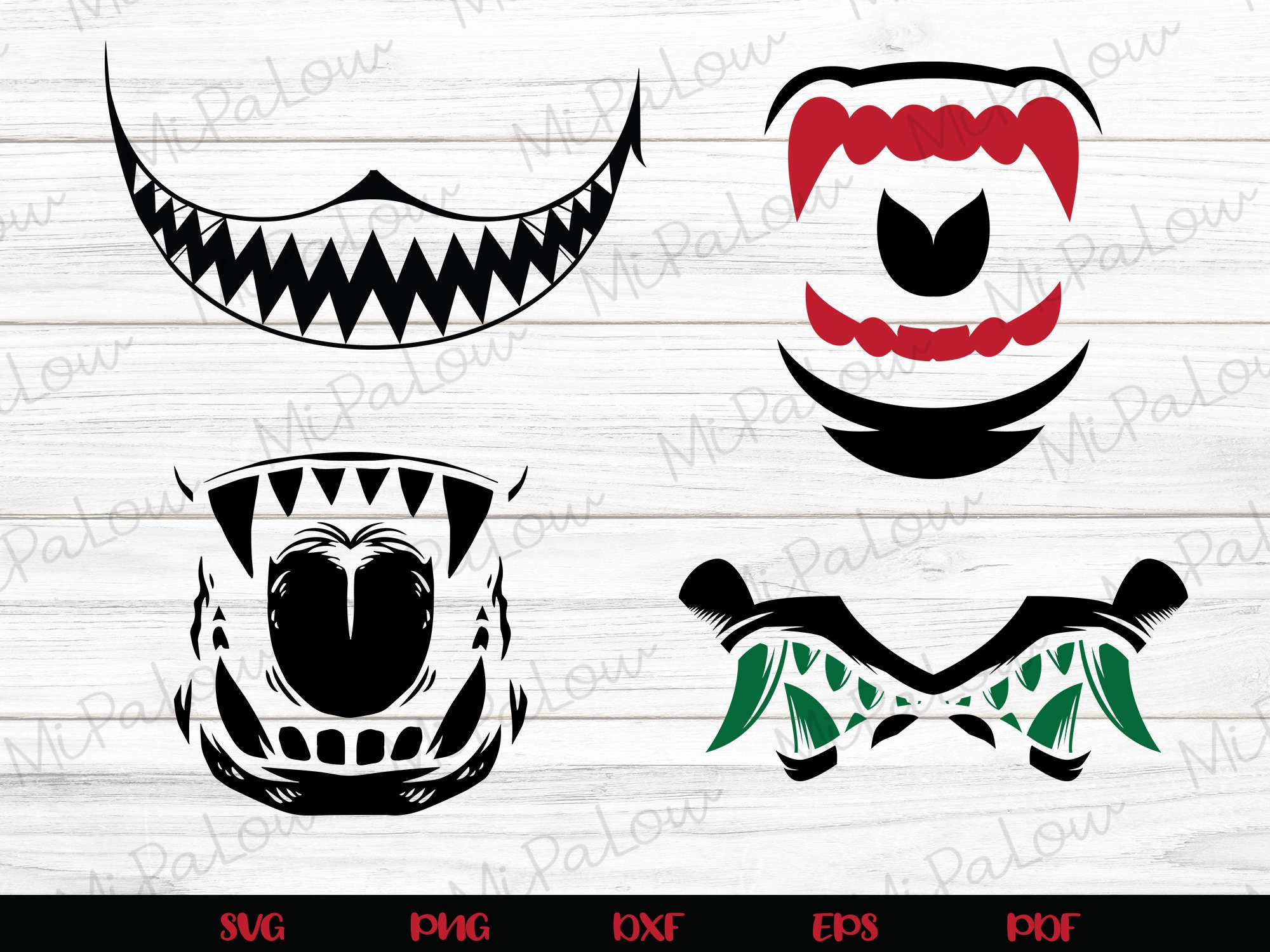 Download Halloween Face Mask SVG skull face mask svg skull mask svg ...