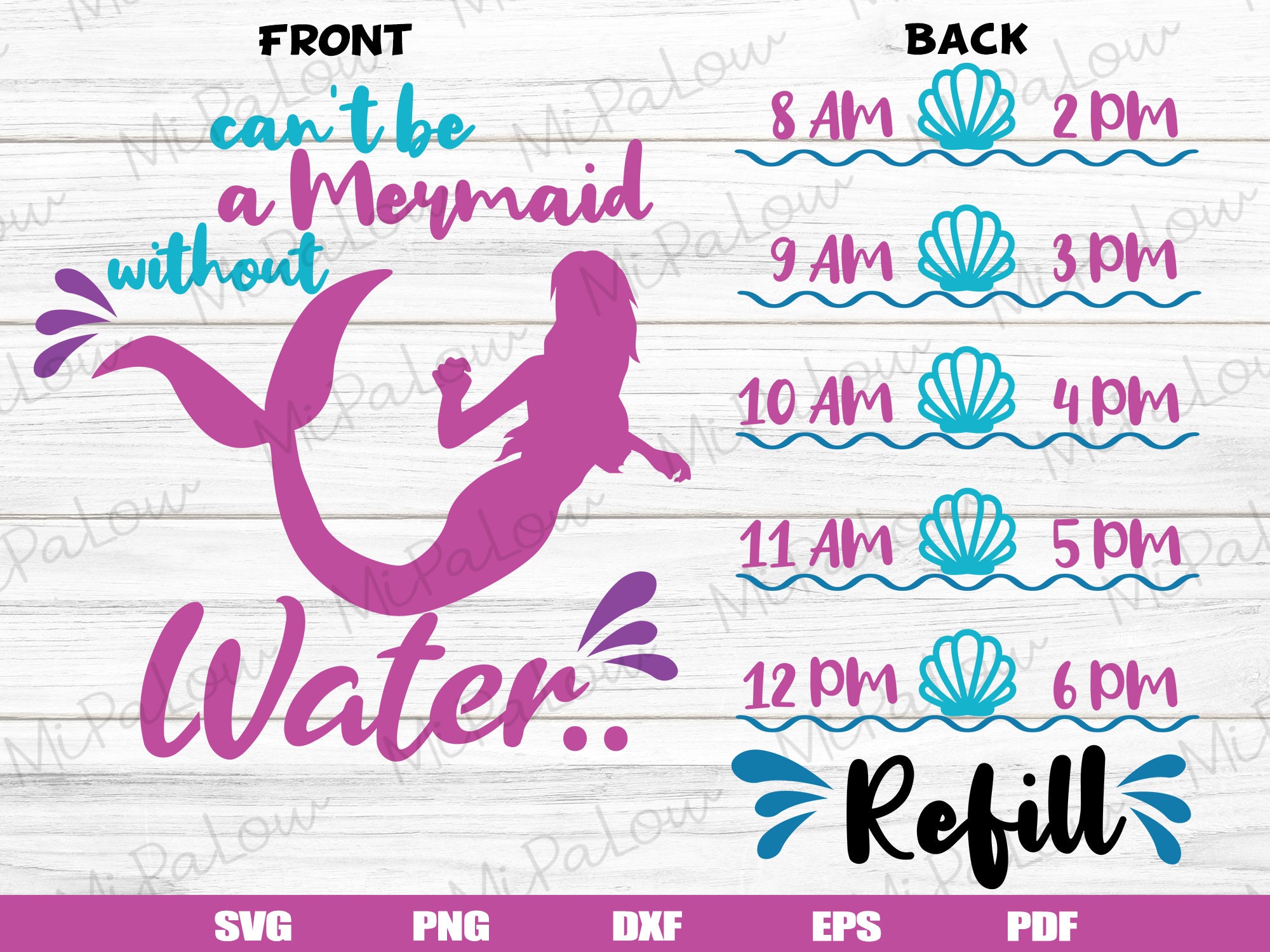 Free Free Mermaid Water Svg 868 SVG PNG EPS DXF File
