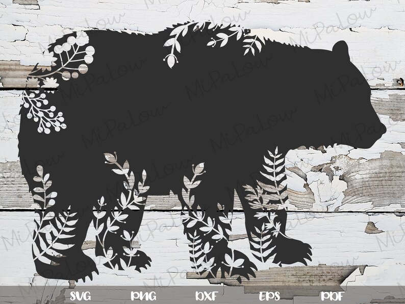 Download Clothing Wearables Kids Crafts Design Mama Bear Svg Bear Family Svg Mama Bear Svg Pattern Mama Bear Baby Bear Svg Floral Bear Svg Floral Mama Bear Svg Baby Bear Svg