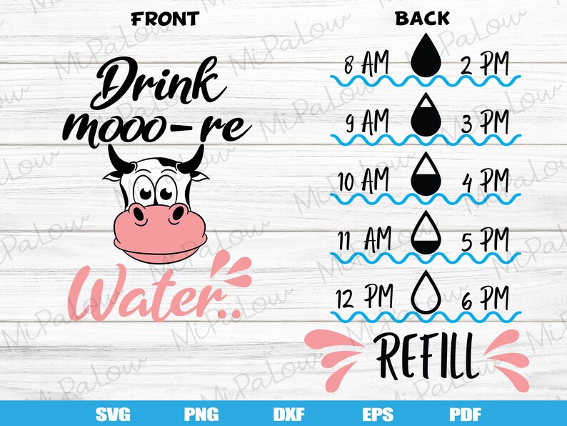 Free Free 307 Mermaid Water Bottle Svg Free SVG PNG EPS DXF File