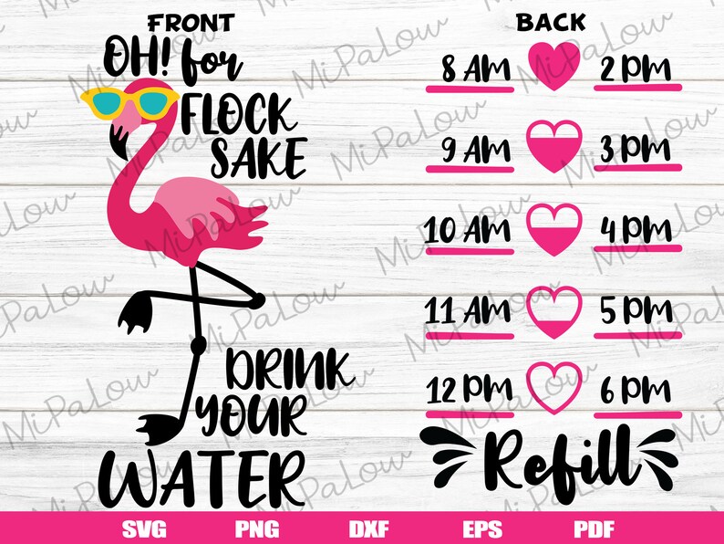 Free Free 251 Funny Water Bottle Svg Free SVG PNG EPS DXF File