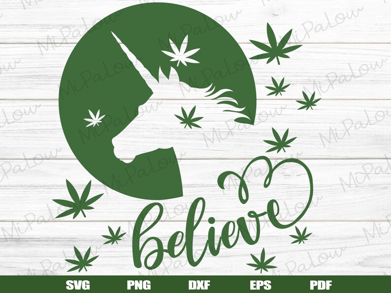 Free Free Weed Unicorn Svg Free 947 SVG PNG EPS DXF File