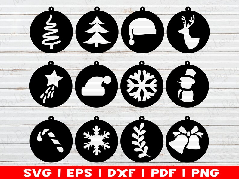 Download Christmas earrings svg snowflake earring svg Earrings ...