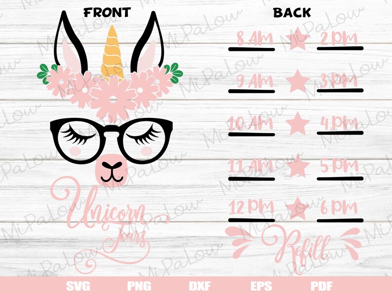 Free Free Unicorn Water Svg 772 SVG PNG EPS DXF File