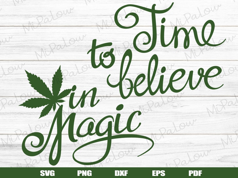Free Free Unicorn Weed Svg 356 SVG PNG EPS DXF File