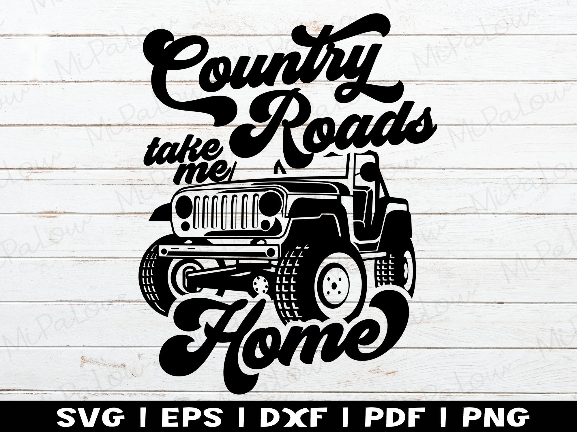 Free Free 128 Jeep Truck Svg SVG PNG EPS DXF File