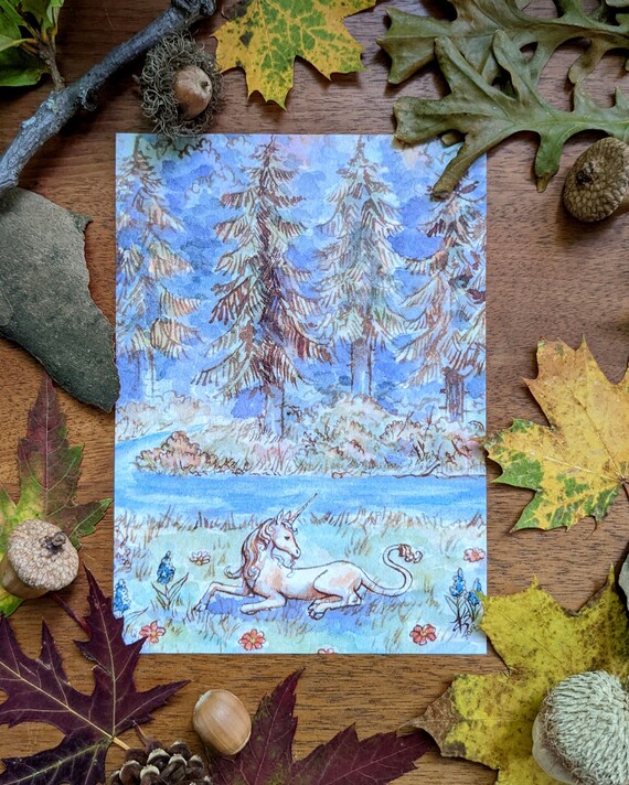 Whimsical Gifts for Fairy Tale Lovers Enchanting Presents for Your Favorite Storybook Fan