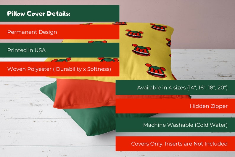 Cute Koala Pillows With Sayings Koala Cute Koala Pillows With Sayings Koala