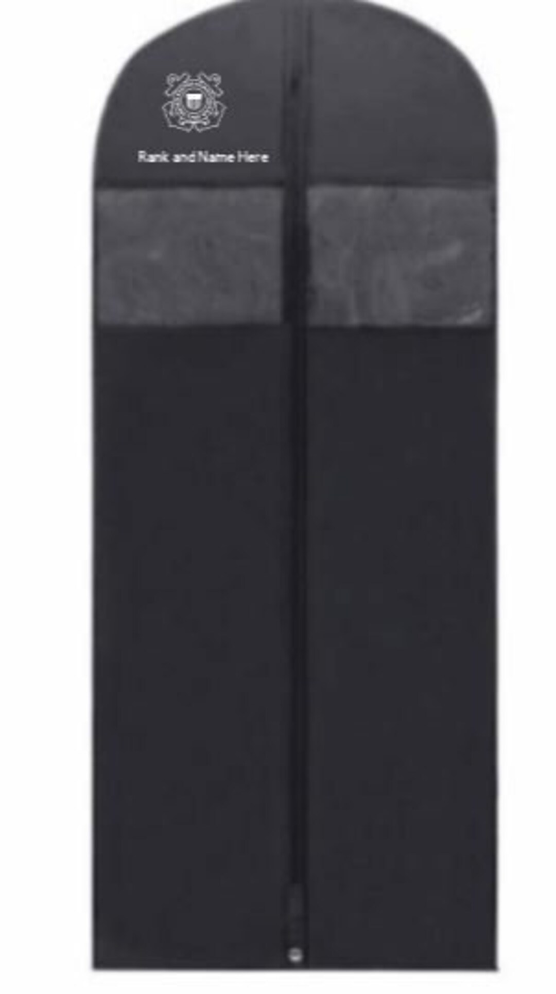 Military Uniform Bag, Army Uniform Bag, Navy Uniform Bag, Air Force