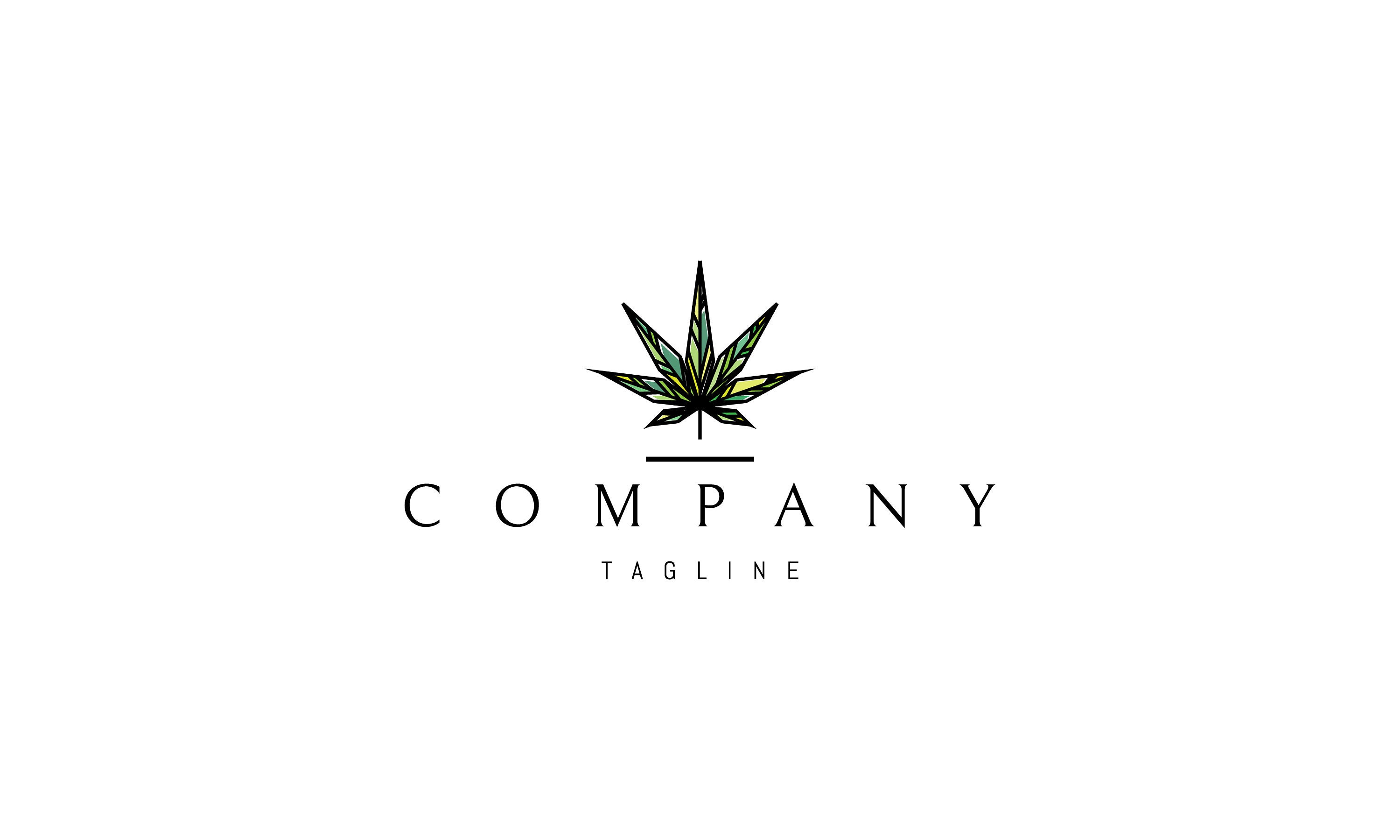 Cbd Oil Svg - Etsy