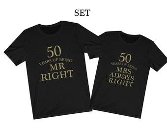 50th Anniversary Gift for Parents, Unusual 50th Anniversary Gift, 50th Anniversary Party, 50th Wedding Anniversary, Golden Anniversary Gift