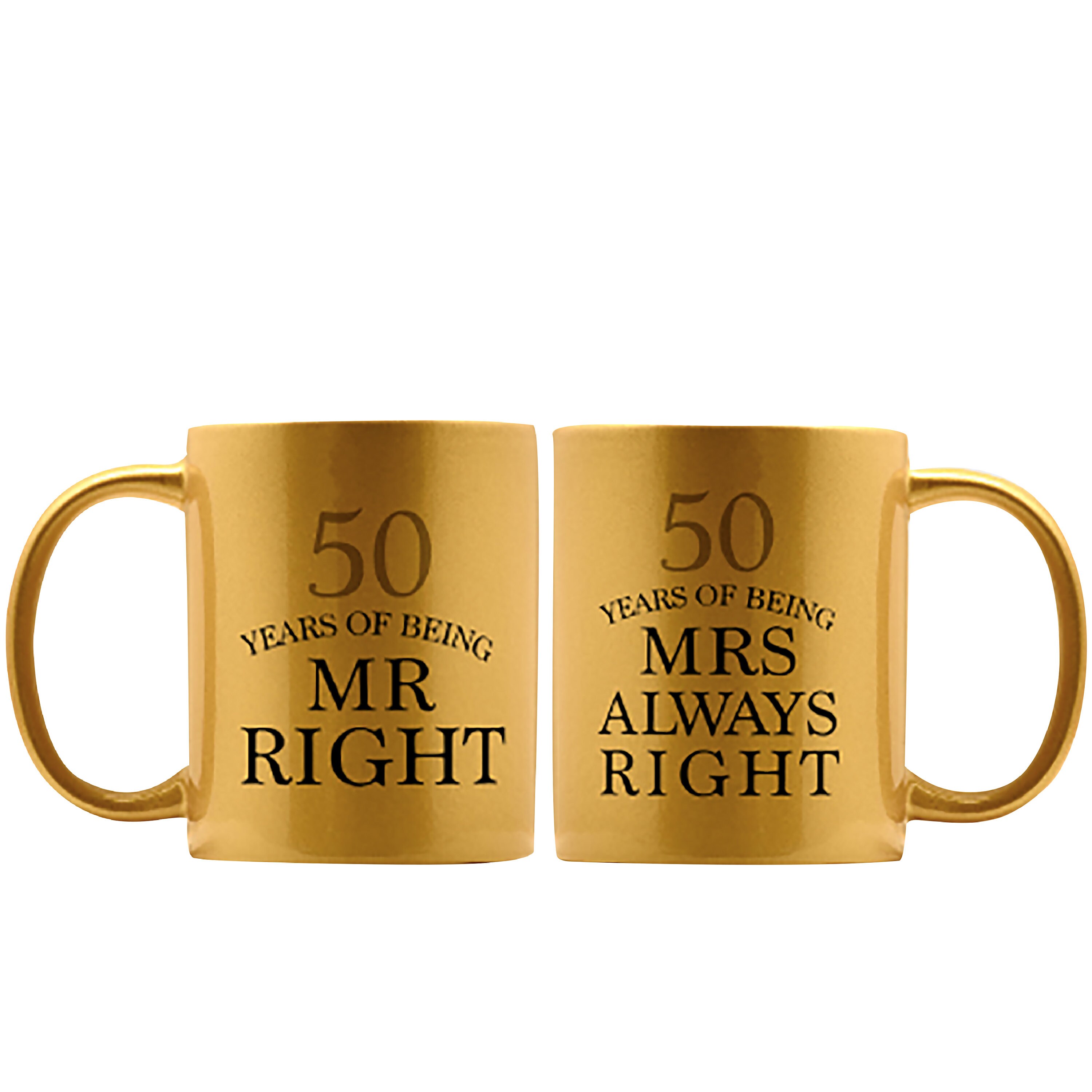 Customize 50th Anniversary Gift Unusual 50th Anniversary Etsy