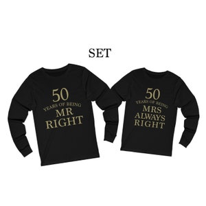 50th Anniversary Gift for Parents, Unusual 50th Anniversary Gift, 50th Anniversary Party, 50th Wedding Anniversary, Golden Anniversary Gift