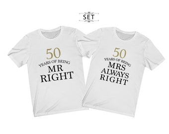 50th Anniversary Gift for Parents, Unusual 50th Anniversary Gift, 50th Anniversary Party, 50th Wedding Anniversary, Golden Anniversary Gift