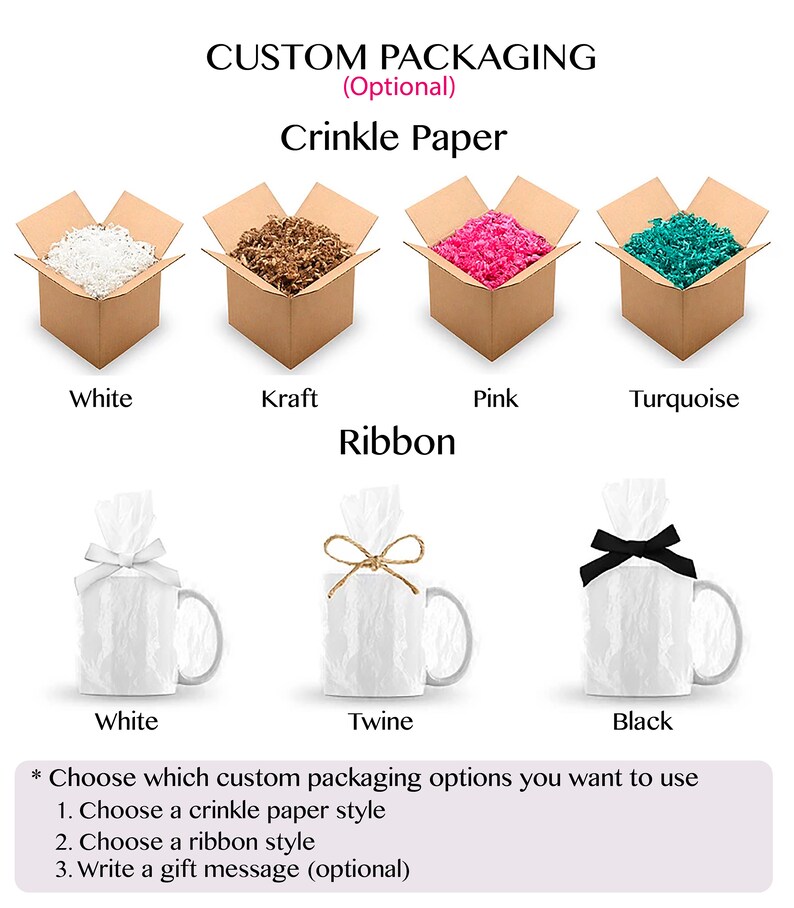 Best Quarantine Mom Ever Mothers Day Gift Gift for Mom ...