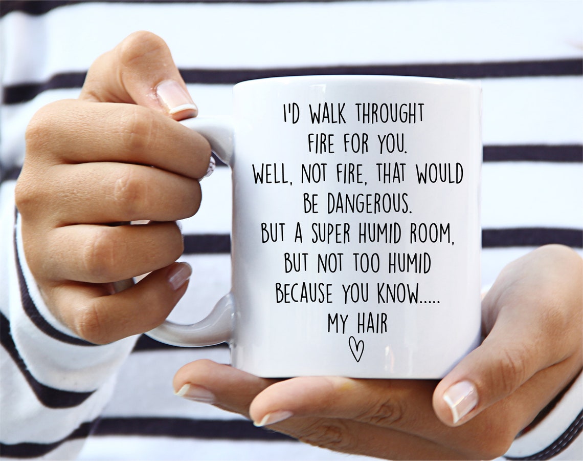 Best Friend Gifts Bestie Gift Funny Gift for Friend Bestie Etsy