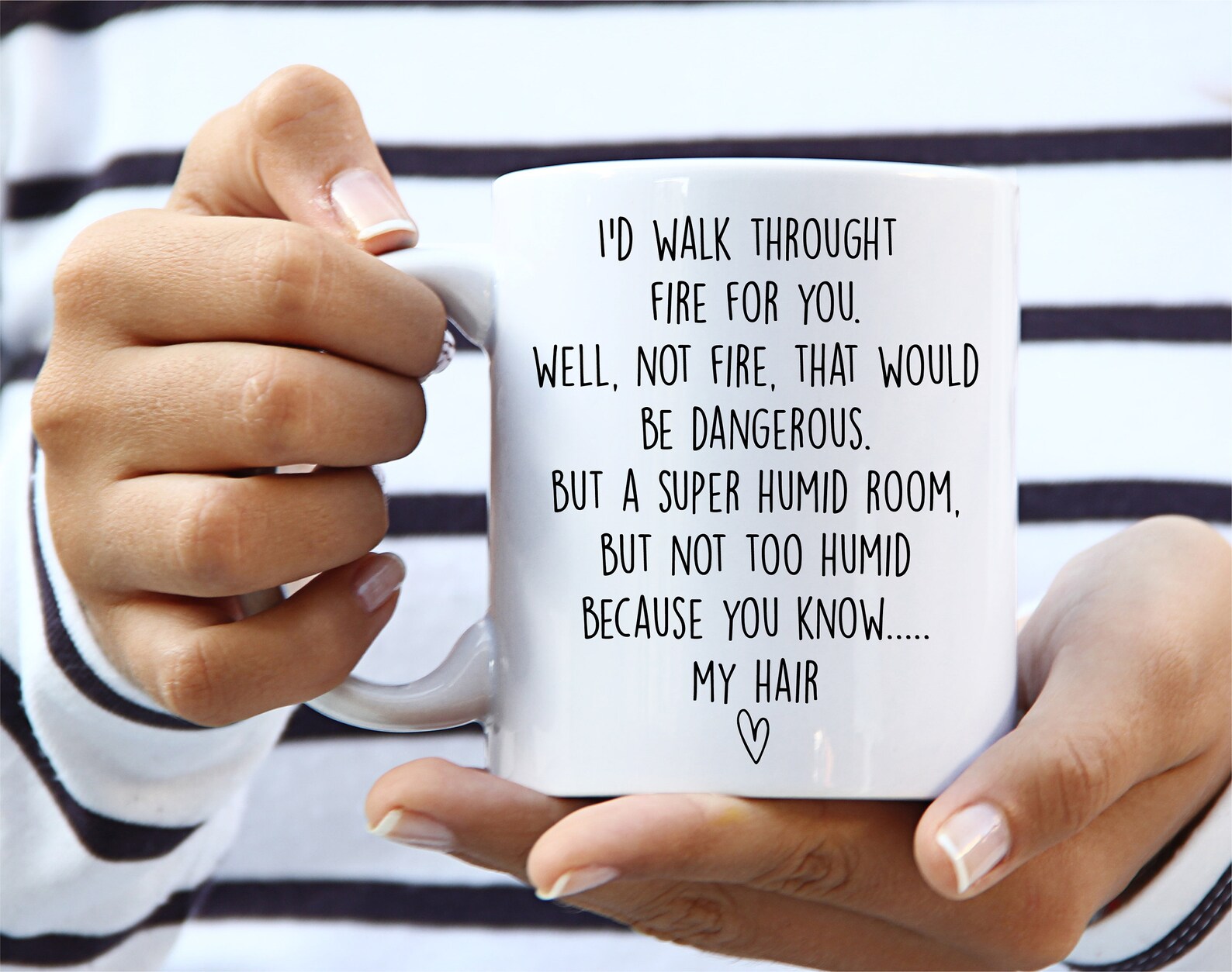 Best Friend Gifts Bestie Gift Funny Gift for Friend Bestie Etsy