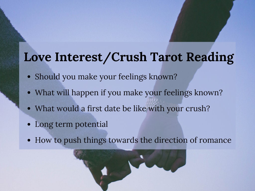 Relationship Tarot Spread for feelings between two people – Tarot Singapore Online by YQmagic