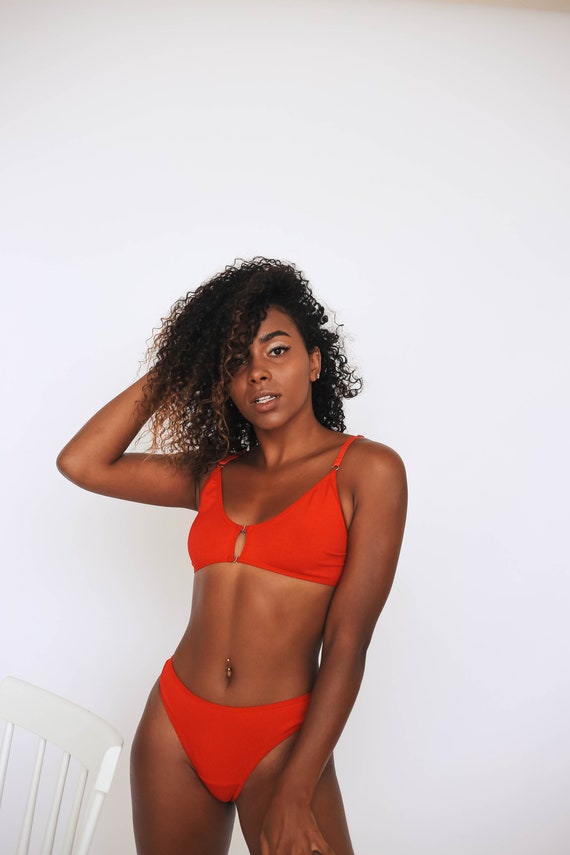 ropa interior organica mujer