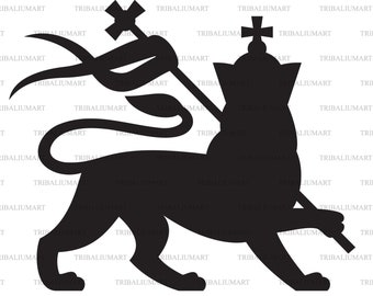 Free Free Lion Cross Svg 255 SVG PNG EPS DXF File