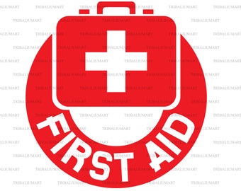Featured image of post Easiest Way to Make Emergency Kit Drawing Png