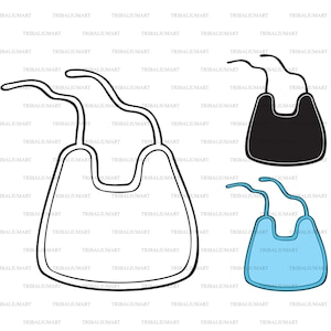 Bivaglio per bambini. Taglia i file per Cricut. AVVISO: questa è l'immagine dell'arte, non il materiale o il modello che insegnano. Eps, svg, pdf, png, dxf, jpeg