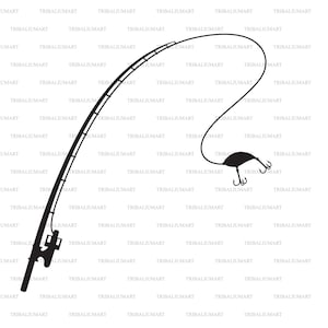 coil spring fishing pole 6-12ft Saltwater/Freshwater Spinning Fishing Rod Carbon Fiber Telescopic  Pole US