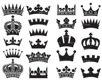 Free Free Imperial Crown Svg 346 SVG PNG EPS DXF File