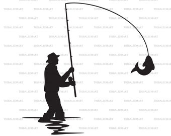 Free Free 321 Fishing Svg For Men SVG PNG EPS DXF File
