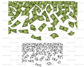 Free Free 239 Money Svg Free SVG PNG EPS DXF File