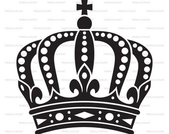 Download Crown royal svg | Etsy