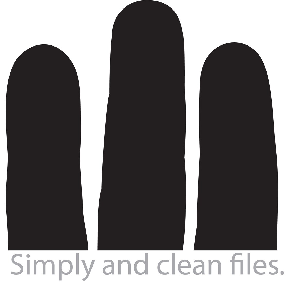 Stop Hand hand Blocking Sign. Cut Files for Cricut Clip Art Etsy