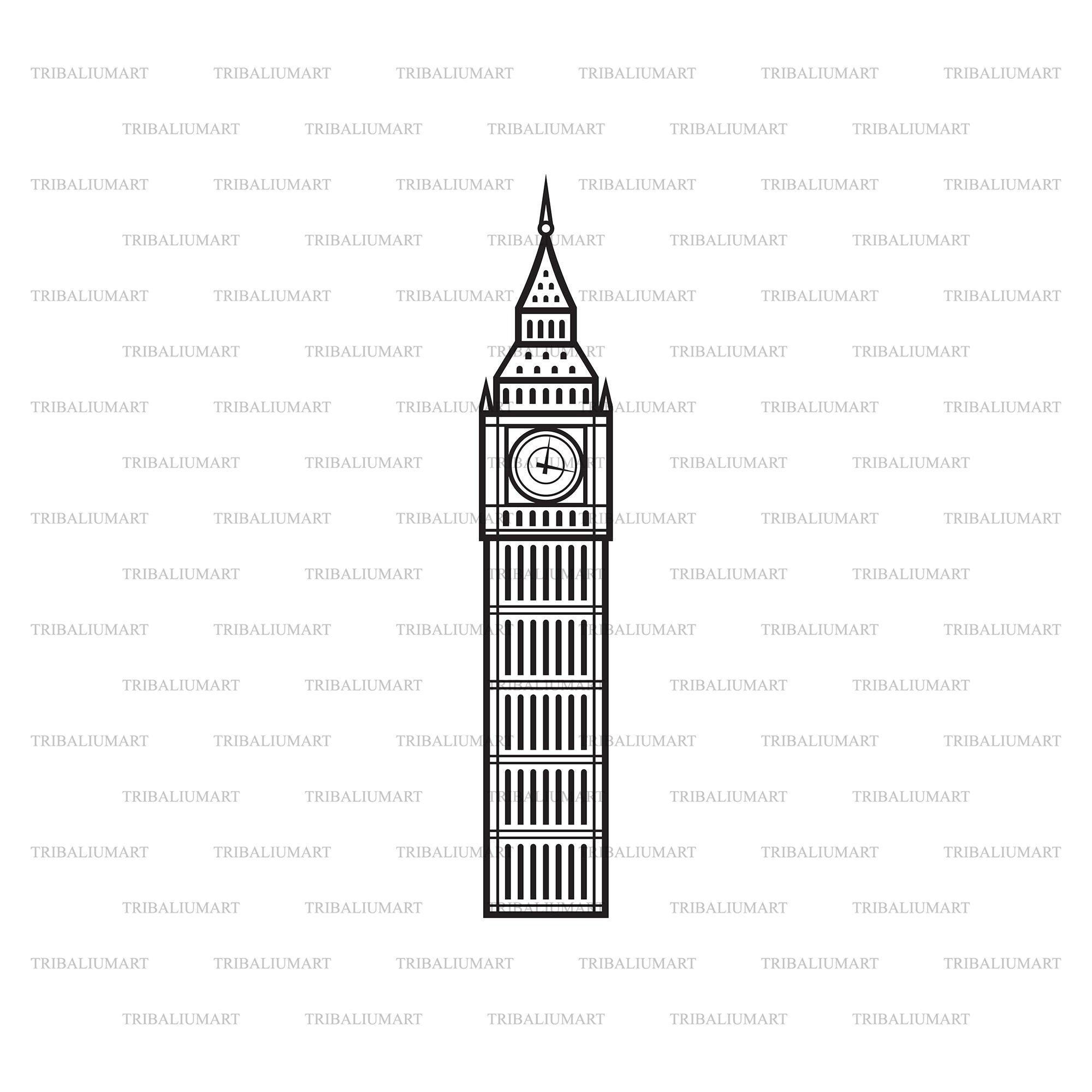 Apogee Big Ben for sale| 152 ads for used Apogee Big Bens