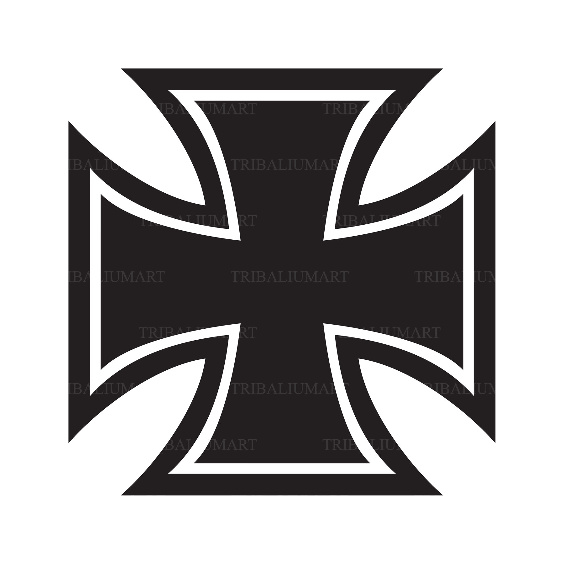 Iron Cross Cut Files For Cricut Clip Art Silhouette Eps Etsy iron-cross-cut-files-for-cricut-clip-art-silhouette-eps-etsy